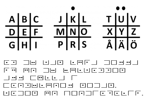 2025 escape room jobb stockholm